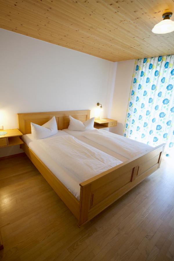 Hotel Dreilaenderblick Dornbirn