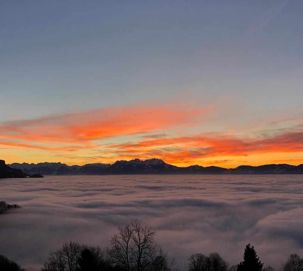 Dreilaenderblick