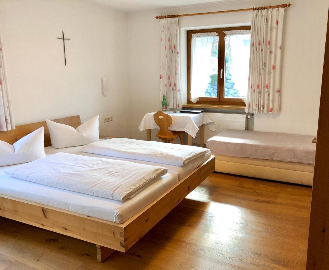 Dreilaenderblick 3* Dornbirn
