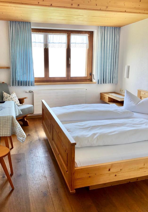 Dreilaenderblick 3* Dornbirn