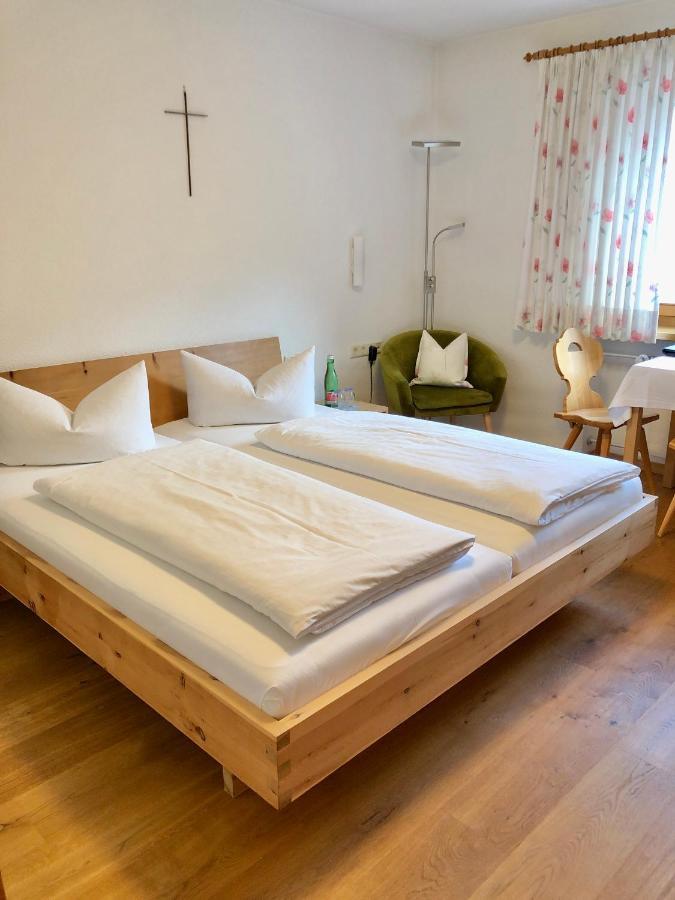Dreilaenderblick Hotel 3*