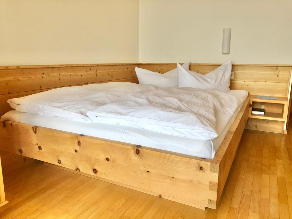 Dreiländerblick Hotel Dornbirn