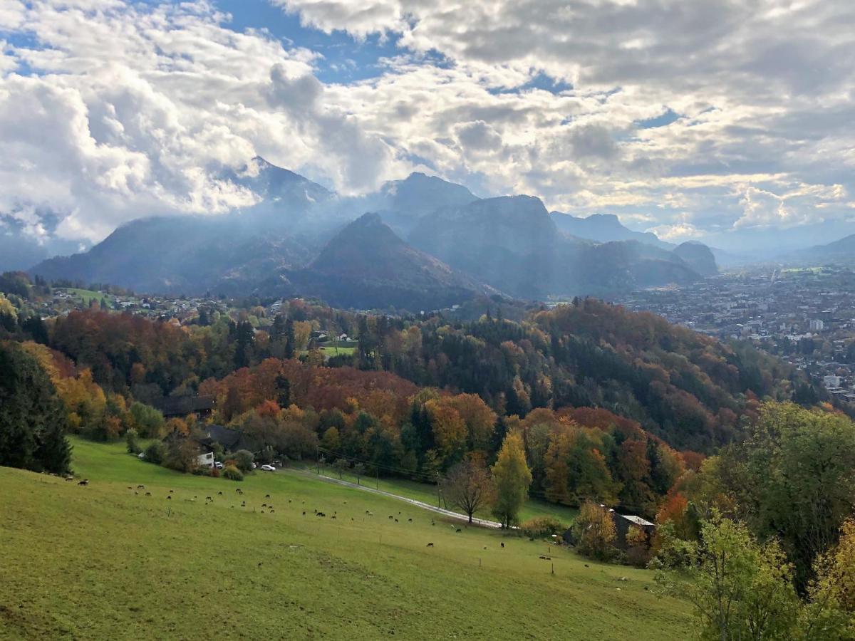 Dreilaenderblick 3*