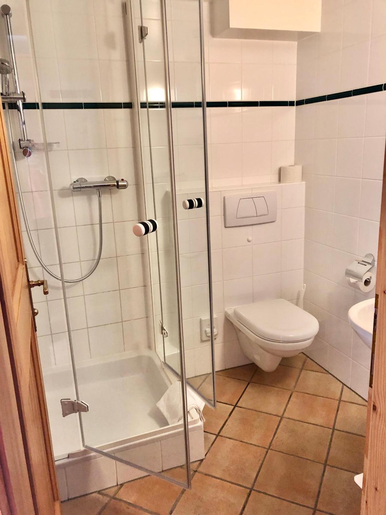 Hotel Dreilaenderblick 3*