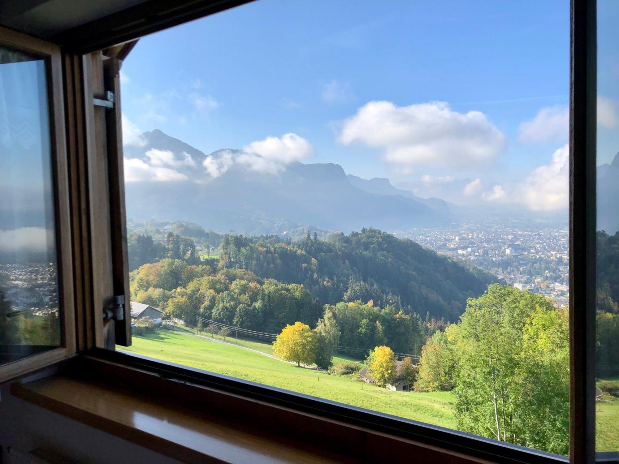 Dreilaenderblick 3*
